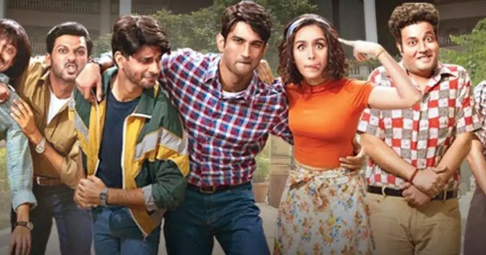 chhichhore main 980 x 5141567941466