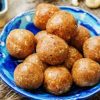 dates vegan balls 620x330 51518441480