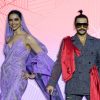 deepika and ranveer singh 1