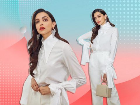 deepika padukone 1