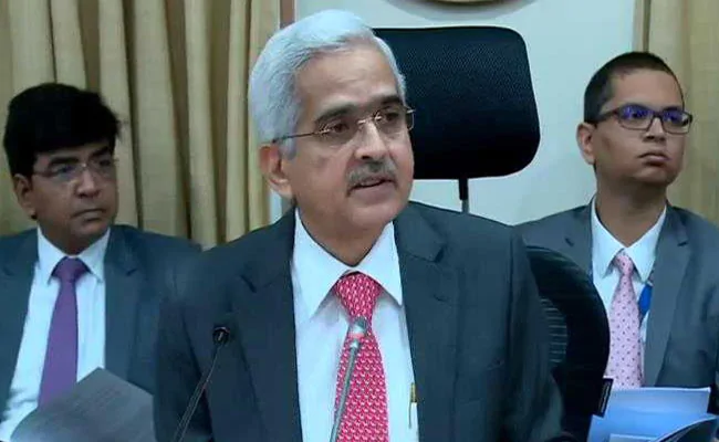 dq6rkhm8 shaktikanta