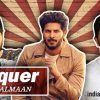 dulquer salmaan 759