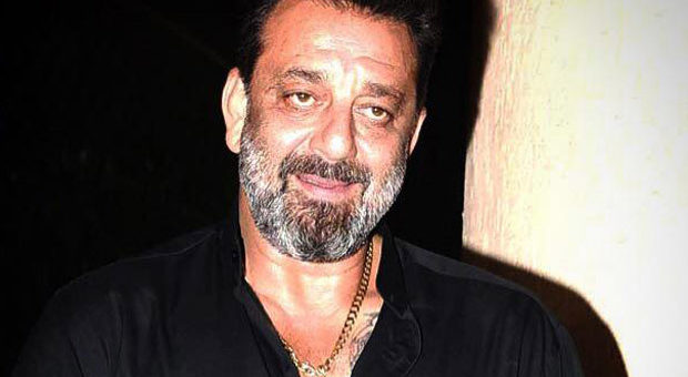 dutt