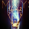 emmys 759