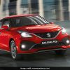 hlethheo baleno rs 650 625x300 27 September 19