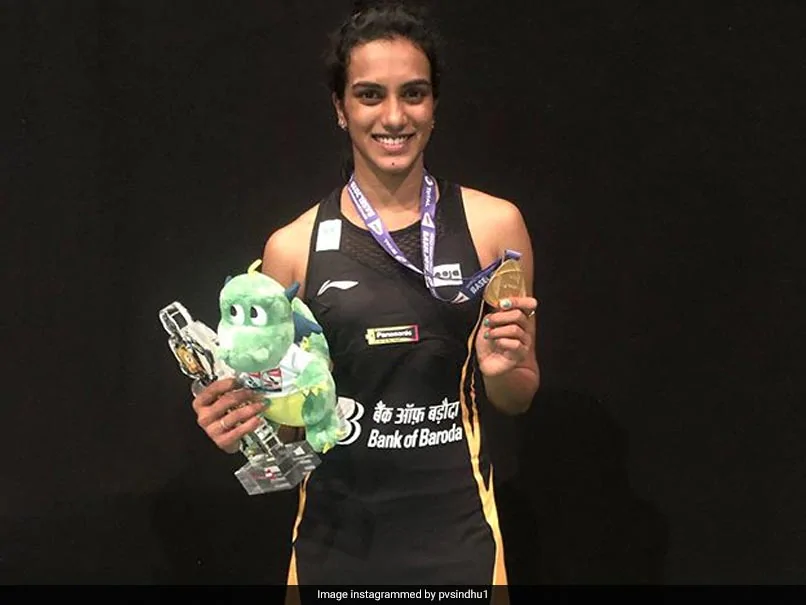 ifckdll8 pv sindhu