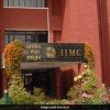 iimc delhi 650x400 61495188445