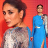 kareena kapoor khan