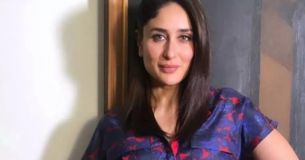 kareenakapoorkhan31568720110