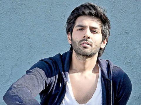 kartik aaryan 1280