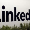 linkedin reuters full 1568099742678