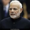 lr95e9n pm narendra modi bloomberg 625x300 18 September 19