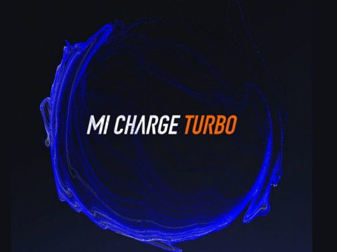 michargeturbo main 1567774810778