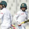 mominul mushfiqur