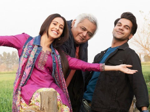 nushrat bharucha hansal mehta rajkumar rao