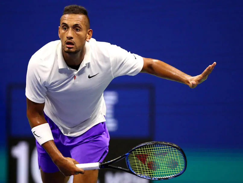 o9evl35 nick kyrgios