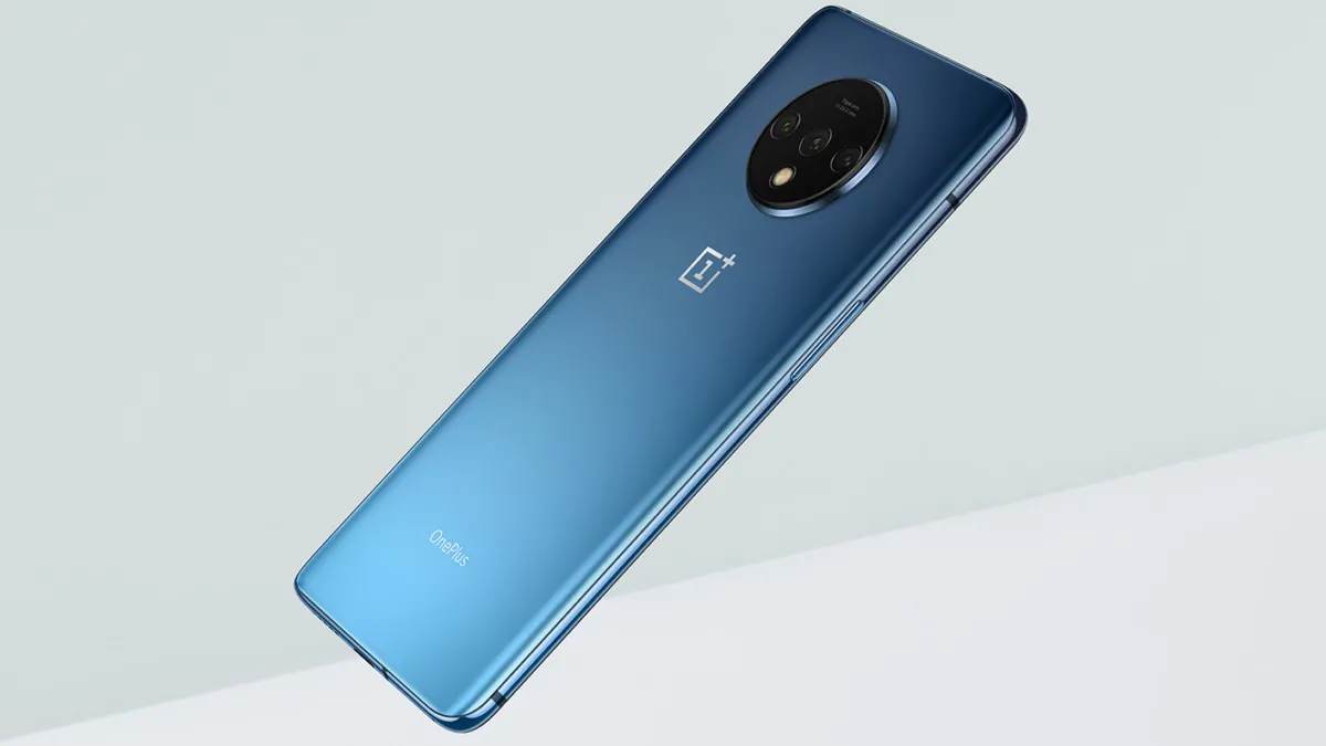 oneplus 7t official images body 1568784852760