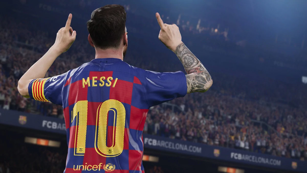 pes 2020 messi 1568113634834