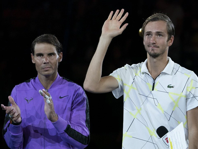 qu3n7tu daniil medvedev us open final