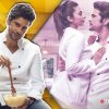 rajeev khandelwal coldd lassi 759 1