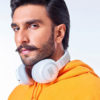 ranveer1