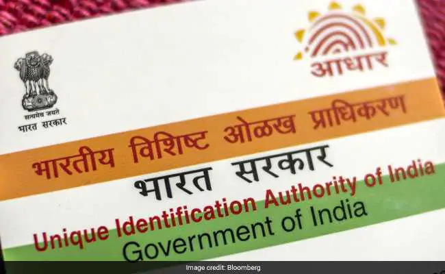 relcbfeo aadhaar