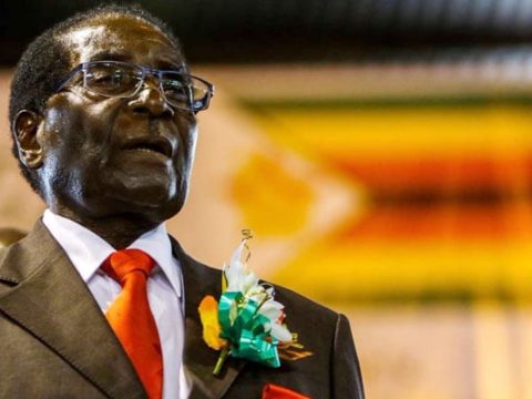 robert mugabe 650 afp 650x400 51511102953