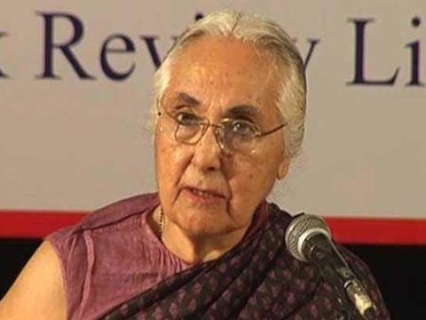 romila thapar 650x400 81469806278