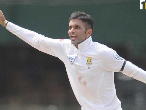 rs9cuup8 keshav maharaj 625x300 20 July 18