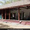 sabarmati ashram 650x400 41497635256