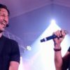 salim sulaiman 759