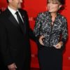 sarah palin and todd palin pic