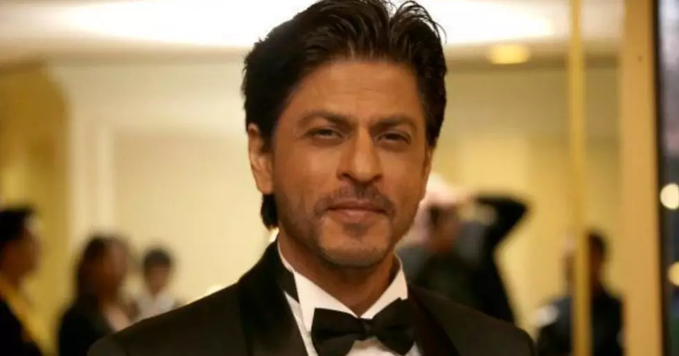 shahrukhkhan11567941051