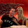 tarek el moussa and heather rae young