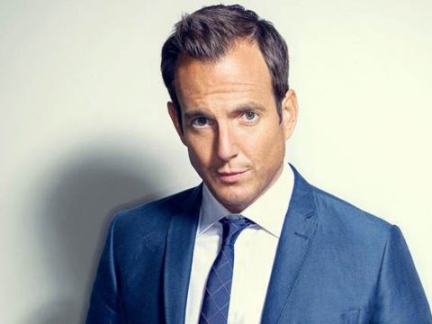 will arnett 759