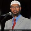 zakir naik 650x400 81473586053