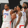 18nba west clippers facebookJumbo