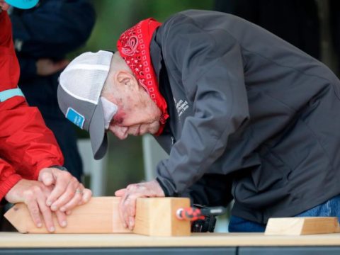 191008084632 04 jimmy carter habitat for humanity 1007 super tease