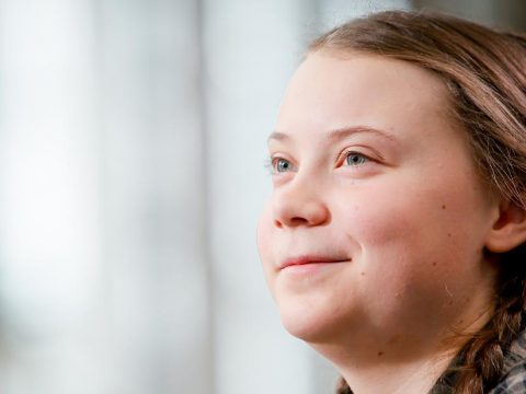 191011042449 greta thunberg lead image restricted super tease