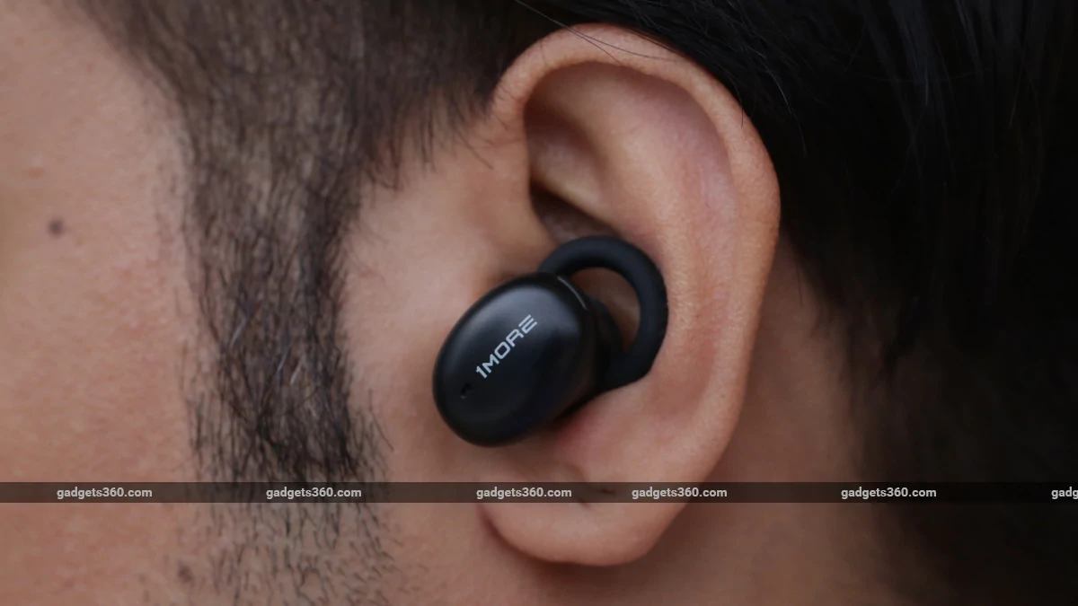 1more stylish true wireless review in ear 1569908341063