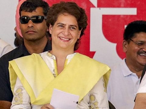 45i9prg8 priyanka gandhi 650x400 14 May 19