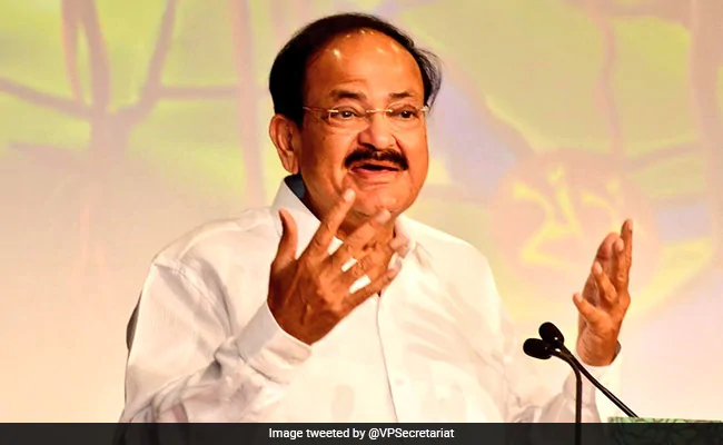 78s5r4j8 venkaiah naidu world hindu