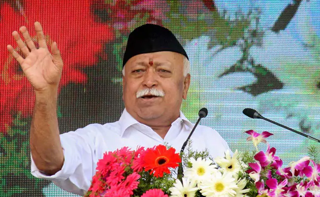 7p3rc4cg mohan bhagwat pti