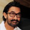 AamirKhan