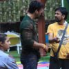 Bigg Boss 759 7