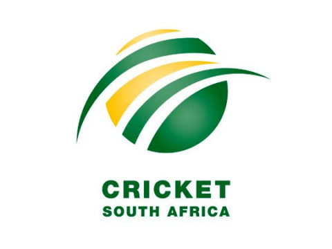 Cricket South Africa