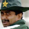 Javed Miandad