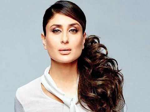 KareenaKapoorKhan