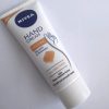 Nivea Hand Cream Indulging Glycerin and Beeswax Review