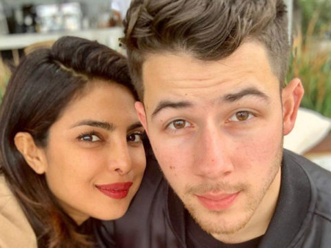 Priyanka Chopra reveals Nick Jonas lives the biggest life despite having type 1 diabetes